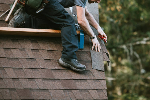 Best Tile Roofing Installation  in Linthicum, MD